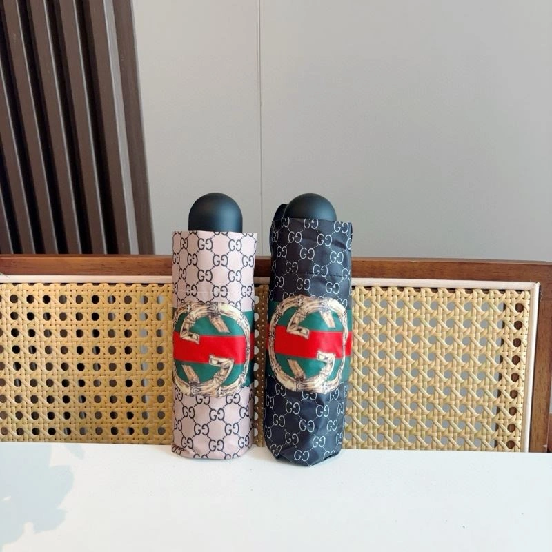 Attractive Gucci Umbrella 275508