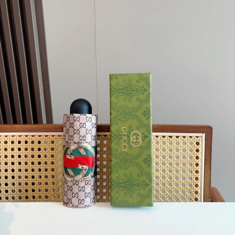 Attractive Gucci Umbrella 275508