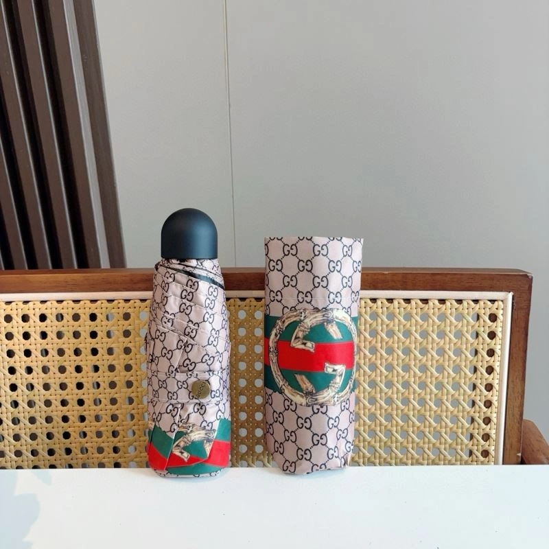 Attractive Gucci Umbrella 275508