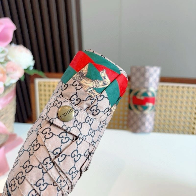 Attractive Gucci Umbrella 275508