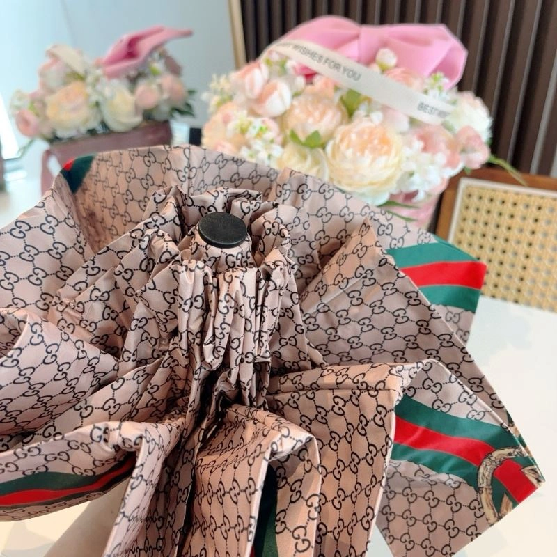 Attractive Gucci Umbrella 275508