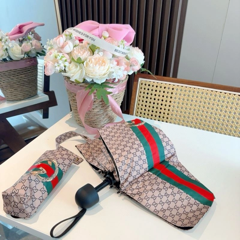Attractive Gucci Umbrella 275508