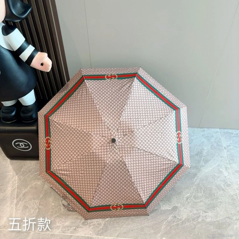 Attractive Gucci Umbrella 275508