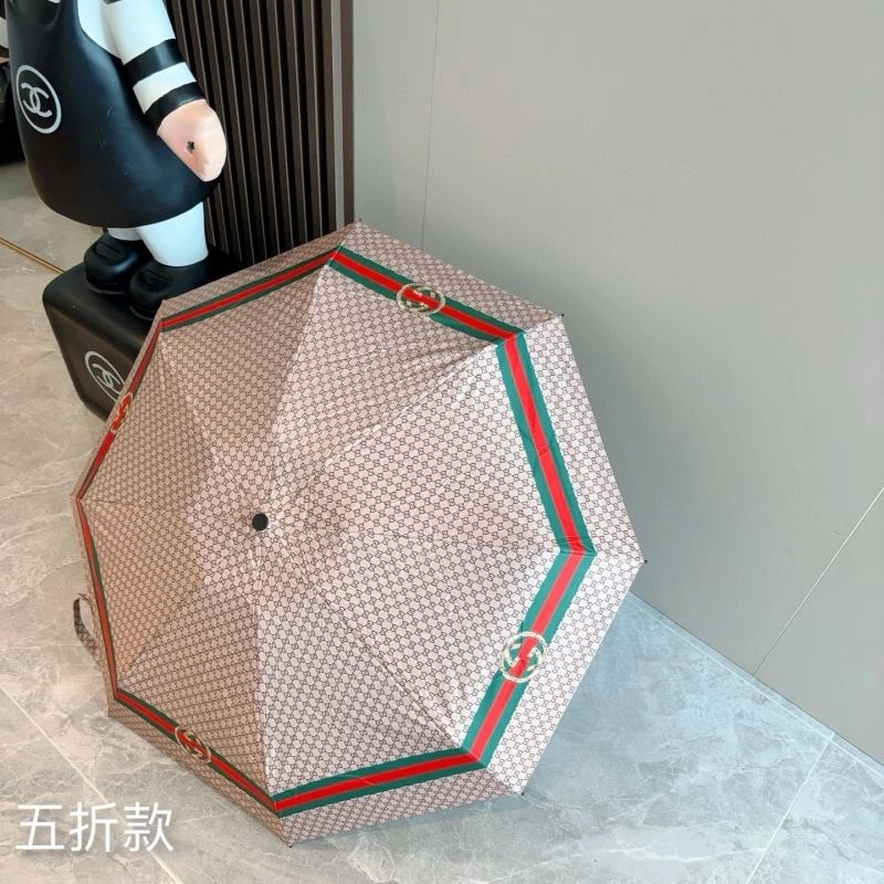 Attractive Gucci Umbrella 275508