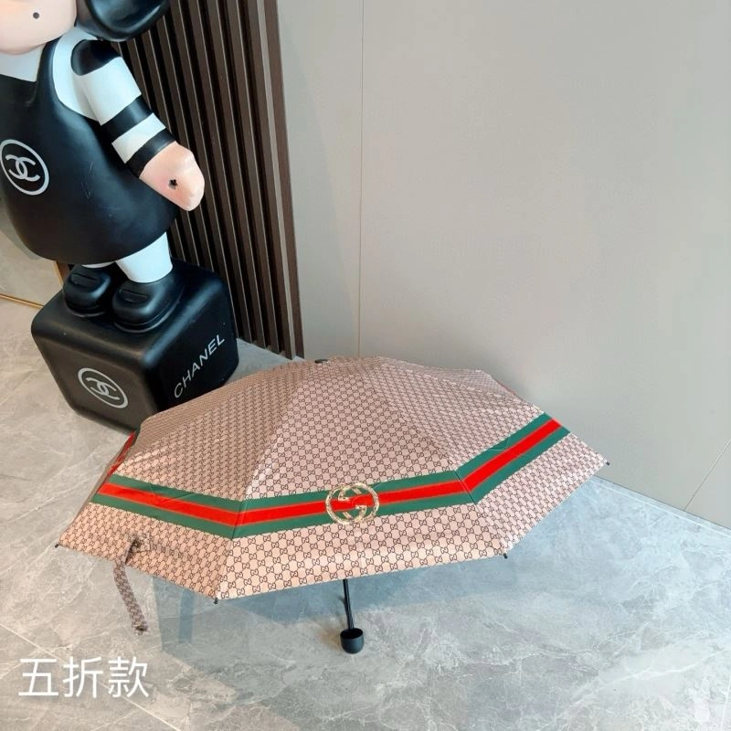 Attractive Gucci Umbrella 275508