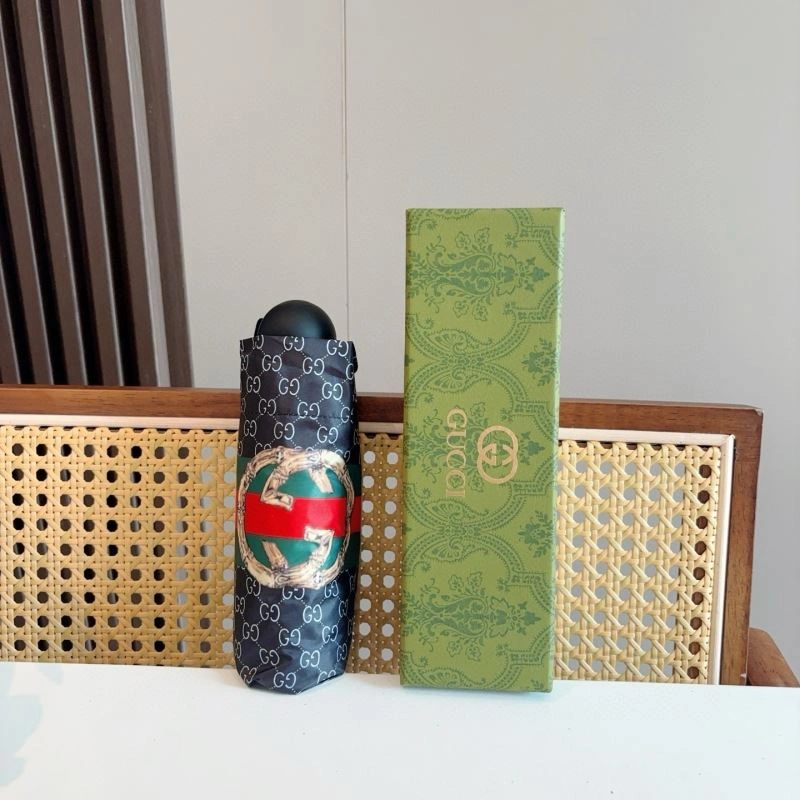 Gucci Umbrella Affordable 275503