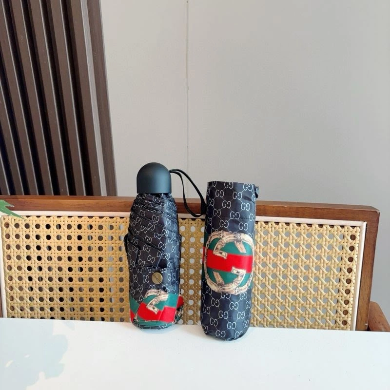 Gucci Umbrella Affordable 275503
