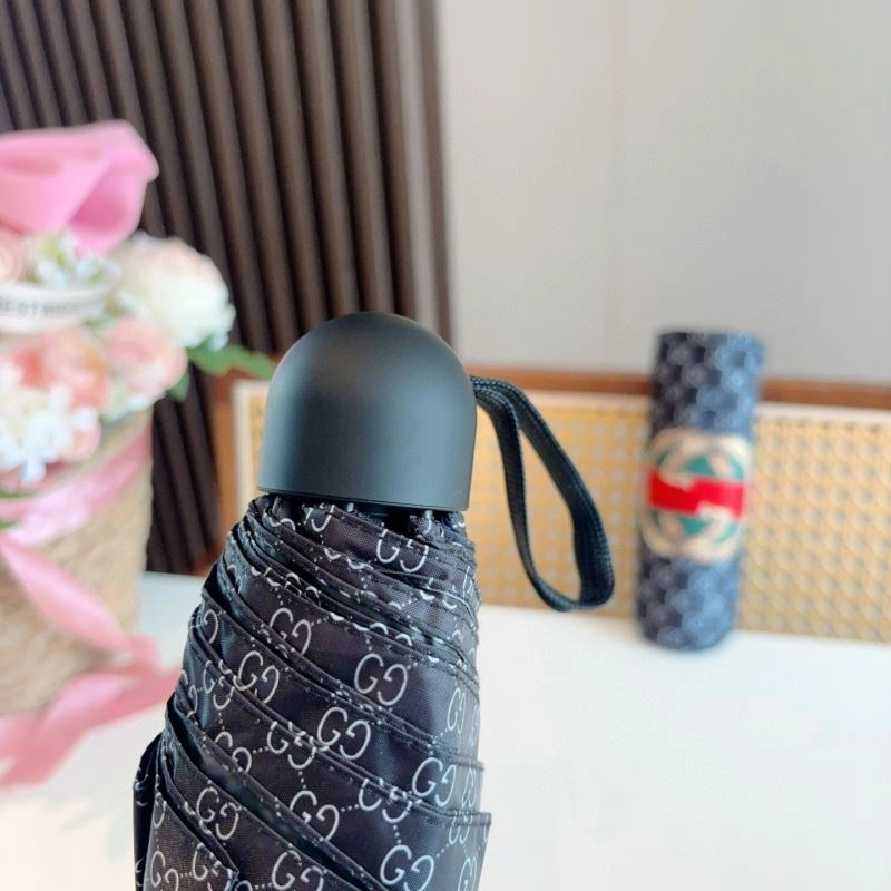 Gucci Umbrella Affordable 275503