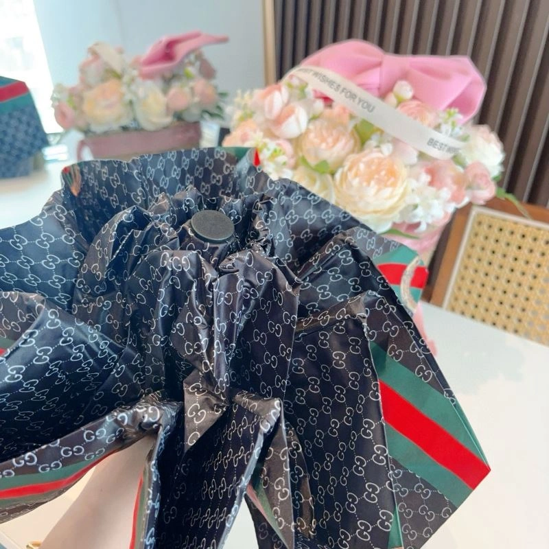 Gucci Umbrella Affordable 275503