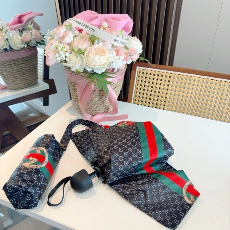 Gucci Umbrella Affordable 275503