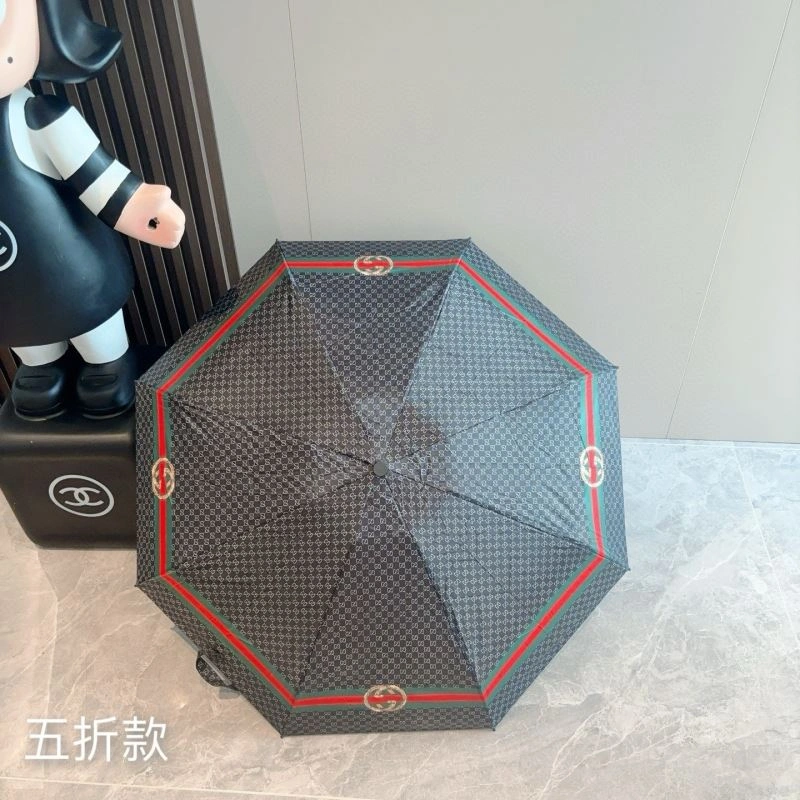 Gucci Umbrella Affordable 275503