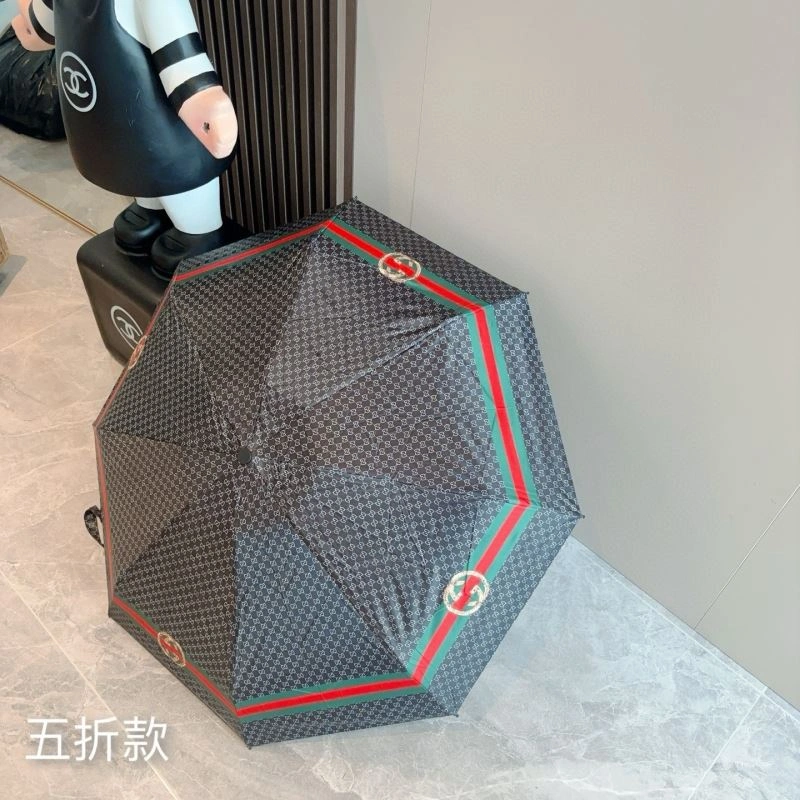 Gucci Umbrella Affordable 275503