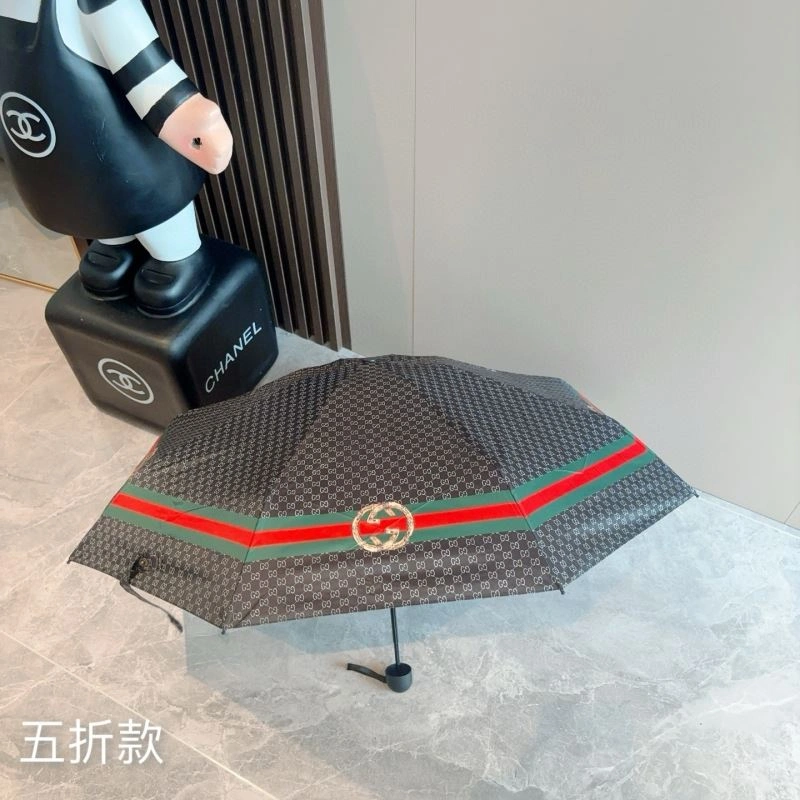 Gucci Umbrella Affordable 275503