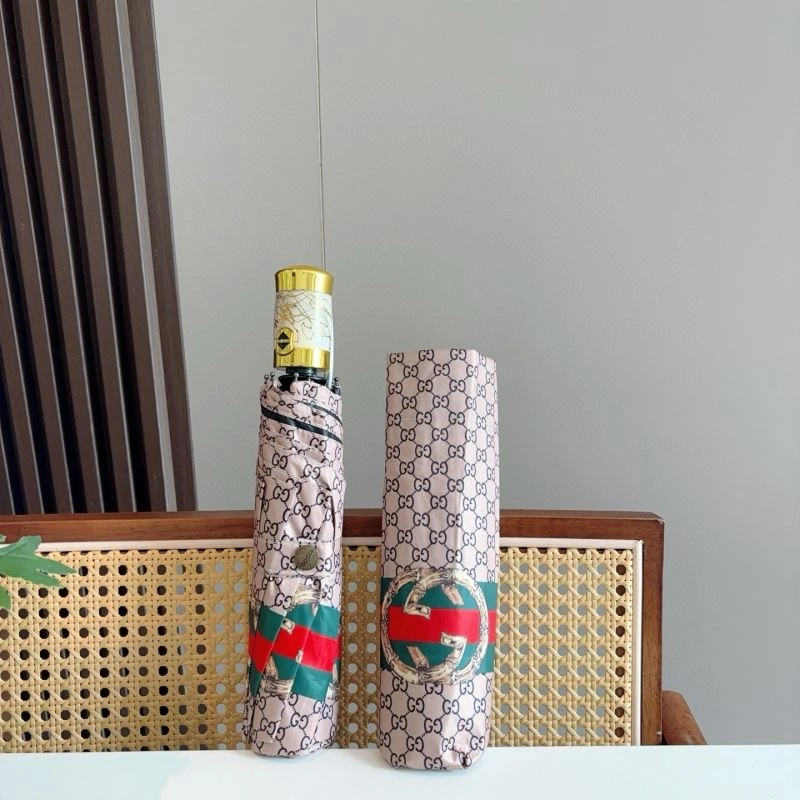 UrbanStyle Gucci Umbrella 275500