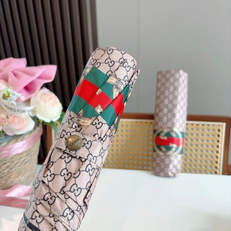 UrbanStyle Gucci Umbrella 275500