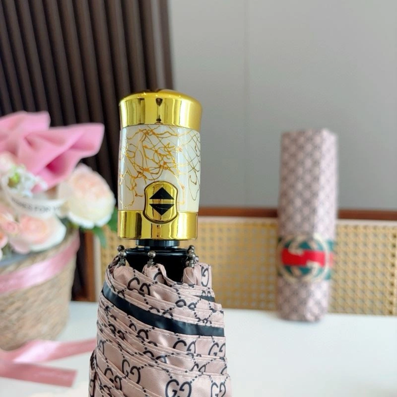 UrbanStyle Gucci Umbrella 275500