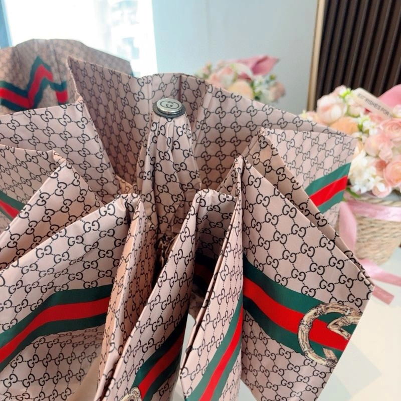 UrbanStyle Gucci Umbrella 275500