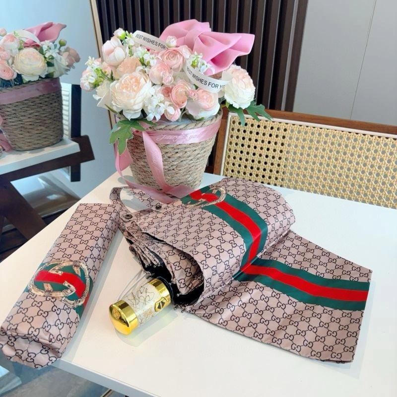 UrbanStyle Gucci Umbrella 275500