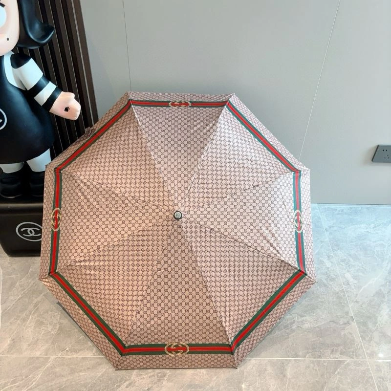 UrbanStyle Gucci Umbrella 275500