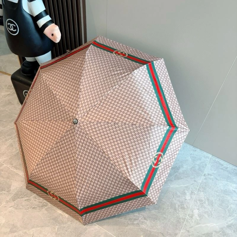 UrbanStyle Gucci Umbrella 275500
