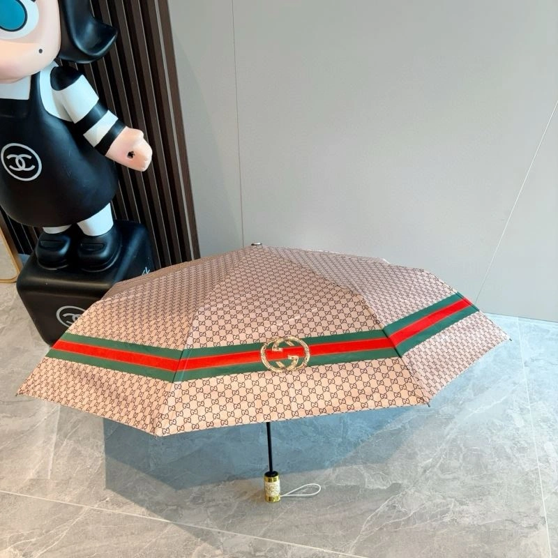 UrbanStyle Gucci Umbrella 275500