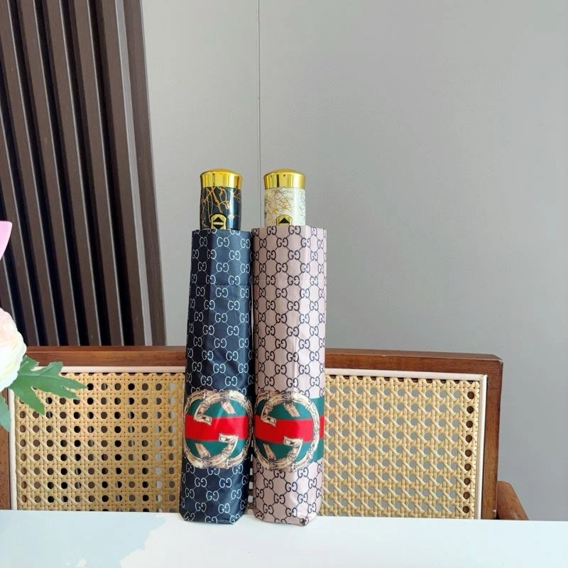 Stylish Gucci Umbrella 275498
