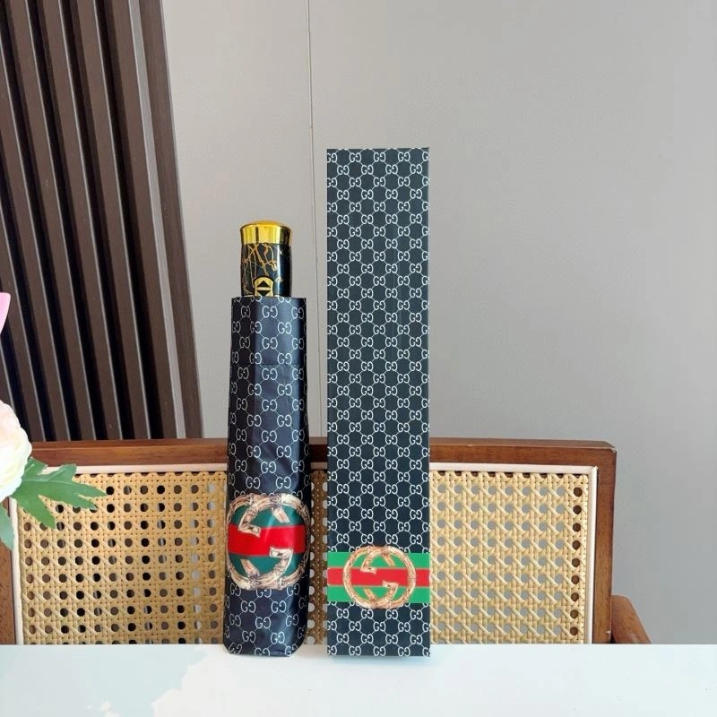 Stylish Gucci Umbrella 275498