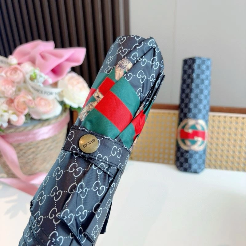 Stylish Gucci Umbrella 275498