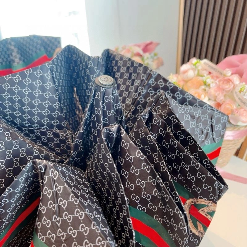 Stylish Gucci Umbrella 275498