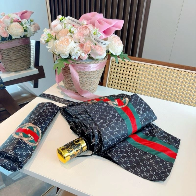 Stylish Gucci Umbrella 275498