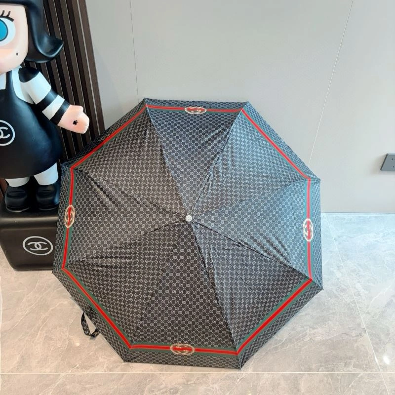 Stylish Gucci Umbrella 275498