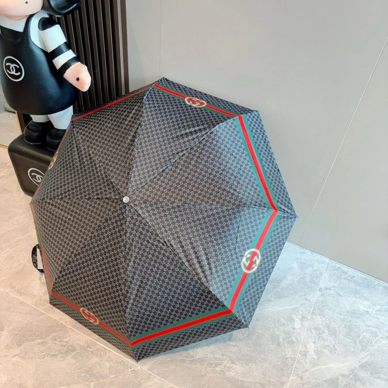 Stylish Gucci Umbrella 275498