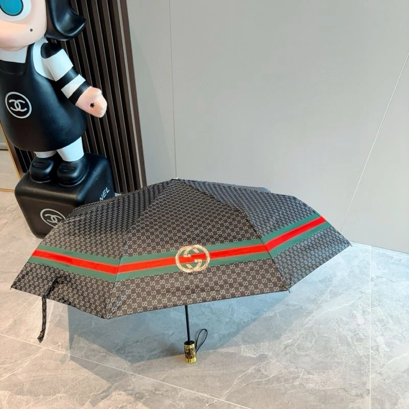Stylish Gucci Umbrella 275498