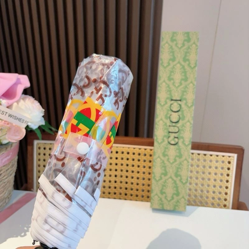 WellDesigned Gucci Umbrella 275499