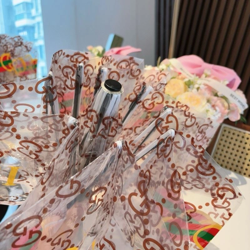 WellDesigned Gucci Umbrella 275499