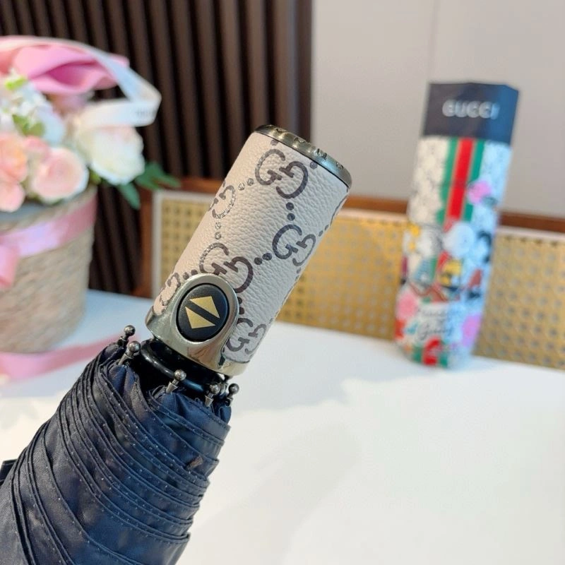 Unisex Gucci Umbrella 275496
