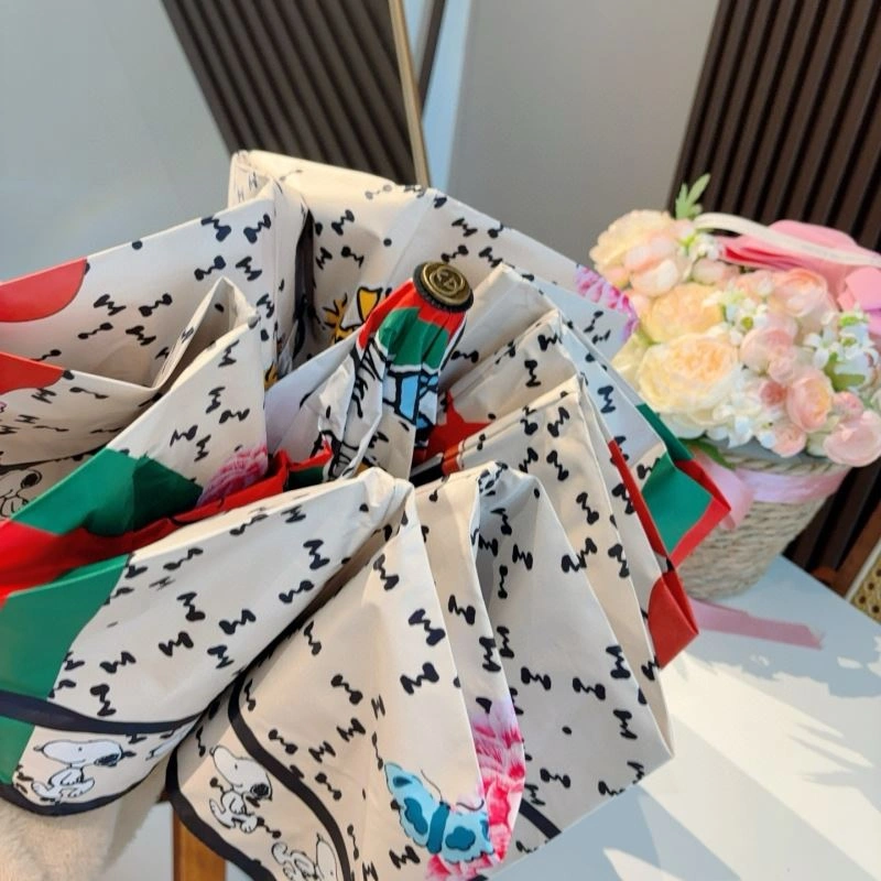 Unisex Gucci Umbrella 275496