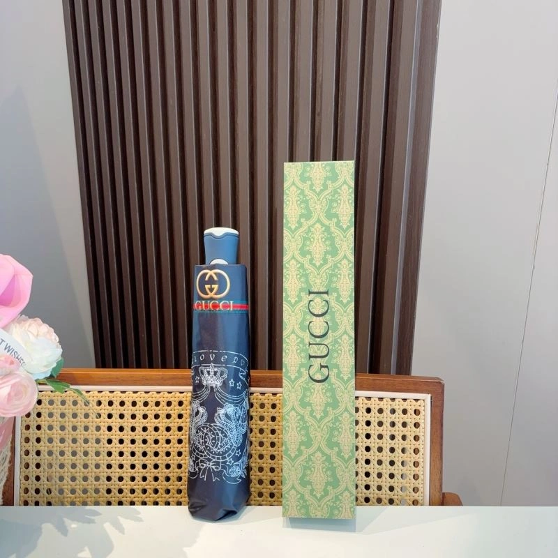 Gucci Umbrella SmartChoice 275495