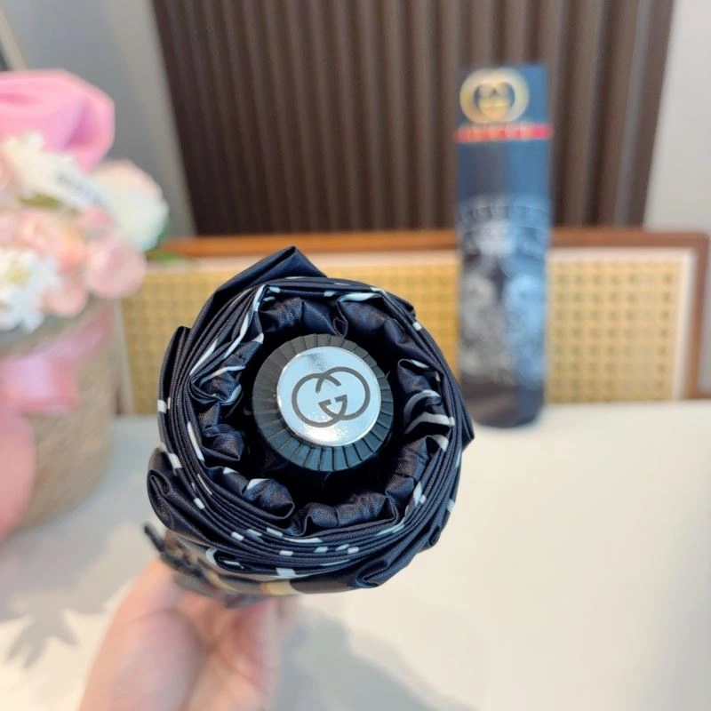 Gucci Umbrella SmartChoice 275495