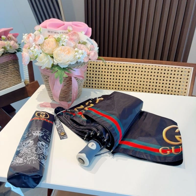 Gucci Umbrella SmartChoice 275495