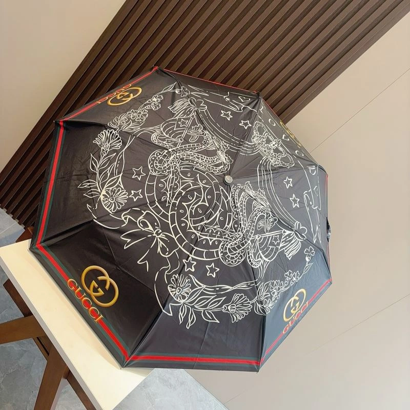 Gucci Umbrella SmartChoice 275495