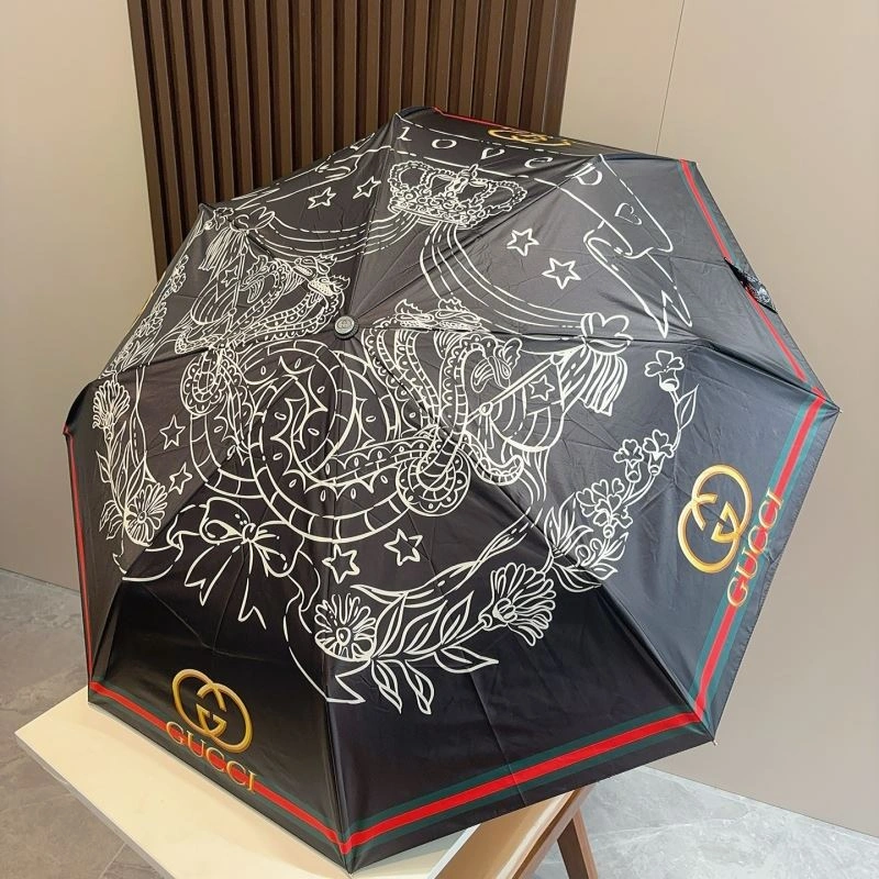 Gucci Umbrella SmartChoice 275495
