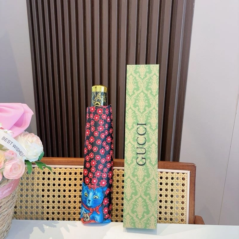 Affordable Gucci Umbrella 275481