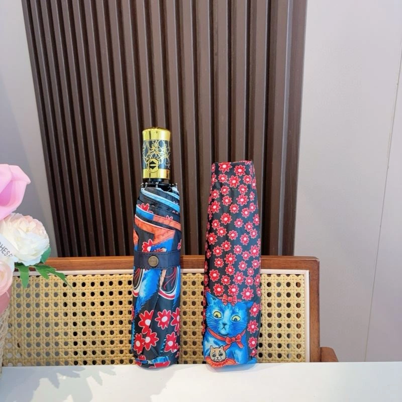 Affordable Gucci Umbrella 275481