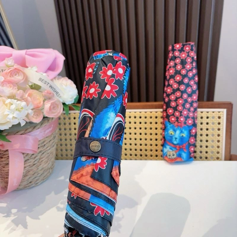 Affordable Gucci Umbrella 275481