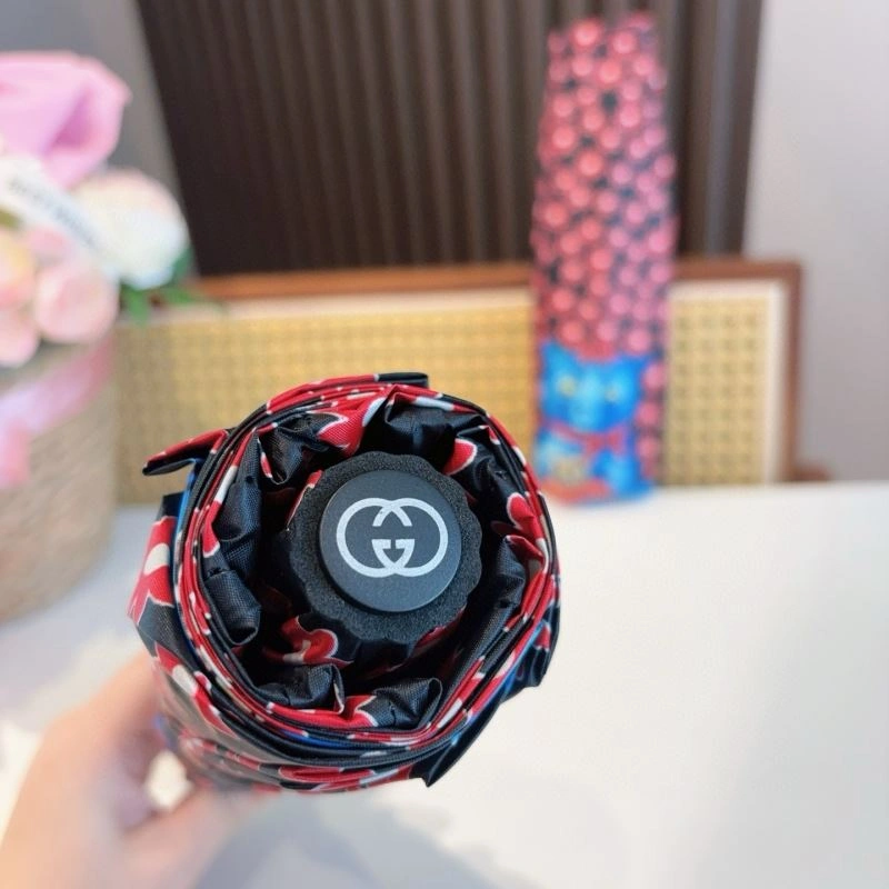 Affordable Gucci Umbrella 275481