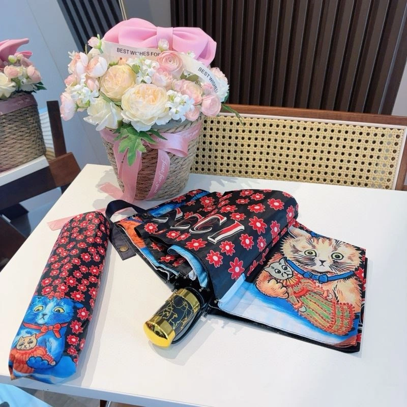 Affordable Gucci Umbrella 275481