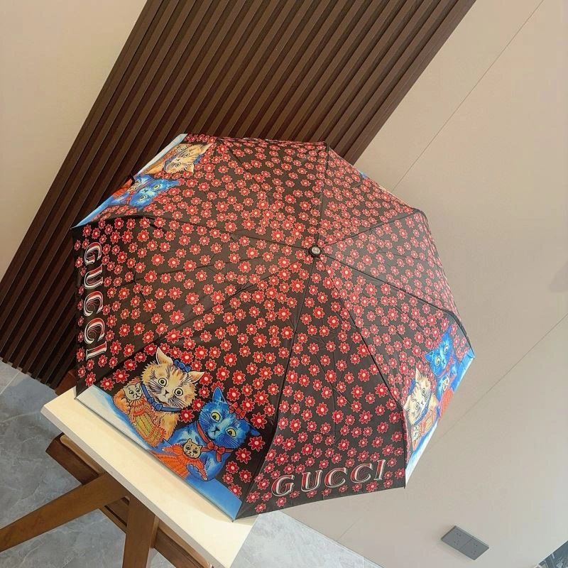 Affordable Gucci Umbrella 275481