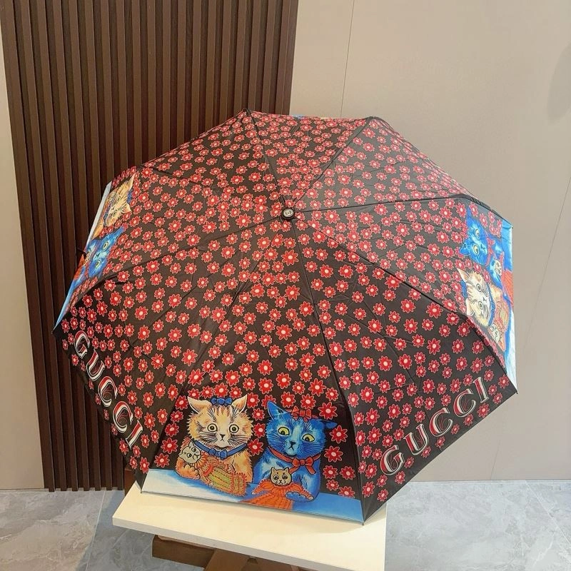 Affordable Gucci Umbrella 275481