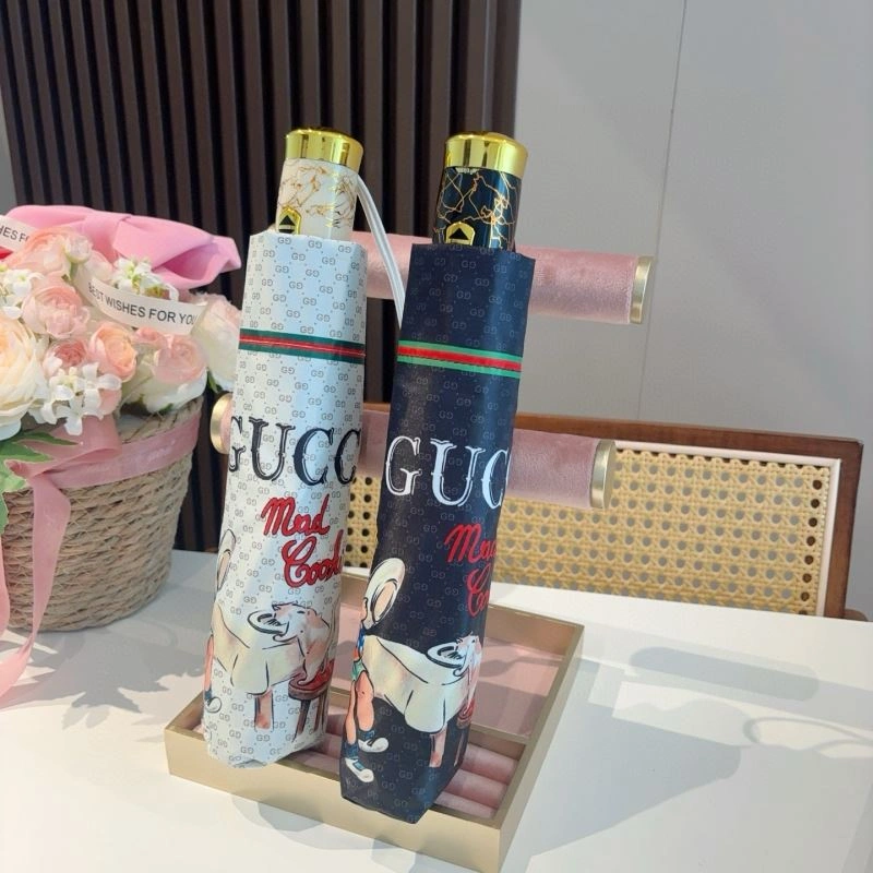 Snug Gucci Umbrella 275466